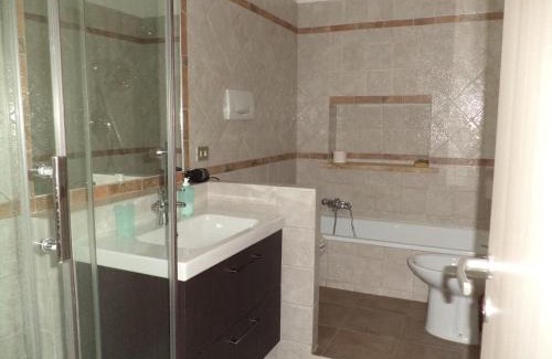 Ostia Antica Bed & Breakfast | Gens Mundi B&B