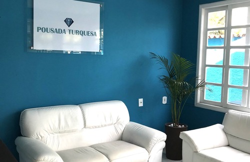 Downtown Buzios Hotel | Gente Bonita Centro