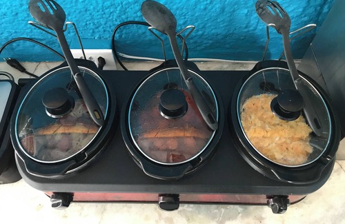 Downtown Buzios Hotel | Gente Bonita Centro