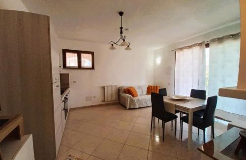 Santa Teresa di Gallura Apartment | Gente di Mare - Case Vacanza