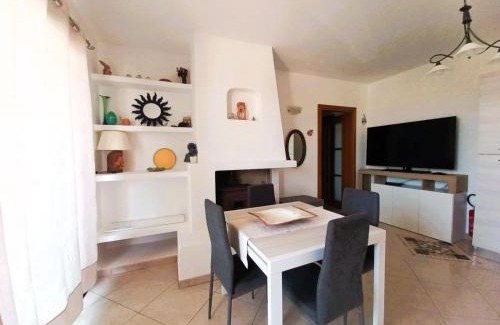 Santa Teresa di Gallura Apartment | Gente di Mare - Case Vacanza