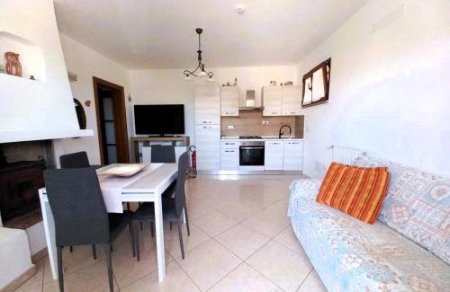 Santa Teresa di Gallura Apartment | Gente di Mare - Case Vacanza