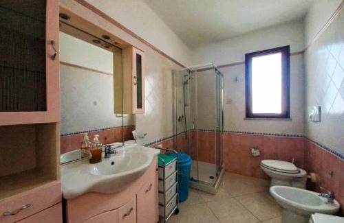 Santa Teresa di Gallura Apartment | Gente di Mare - Case Vacanza