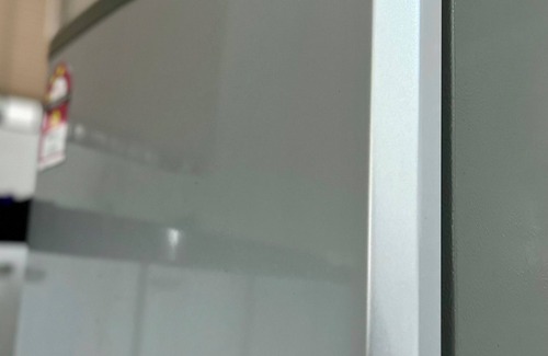 Genting Highlands Apartment | Genting Highlands LEV Homestay: Mountain Luxury Awaits You!