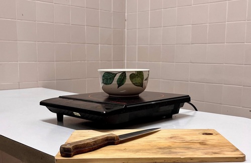 Genting Highlands Apartment | Genting Highlands LEV Homestay: Mountain Luxury Awaits You!