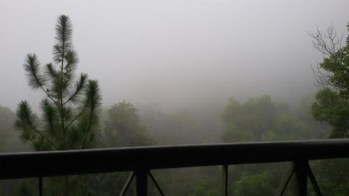 Bukit Tinggi Apartment | Genting Sempah Berjaya Hill Cottage