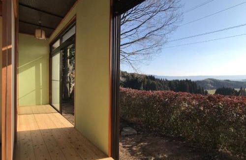 Uchinomaki House | Gentou - Vacation STAY 28719v