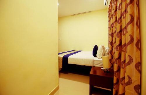 Fort Kochi House | GEO Homes Wifi Fortkochi