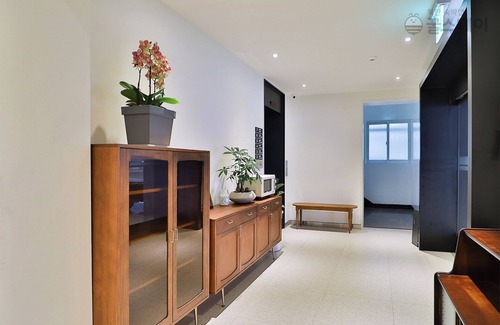 Somun Hotel | Geoje Dongbeck Hotel Gohyeon