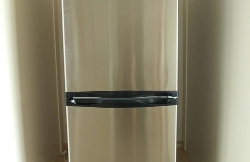 Irun-myeon Apartment | Geoje Island Sunrise Attractions Apartments(Room3)