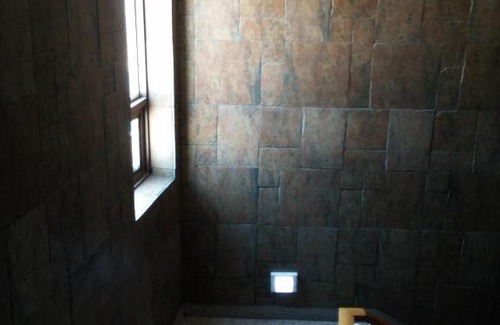 Geoje Hotel | Geoje Jangseungpo Lighthouse Hotel