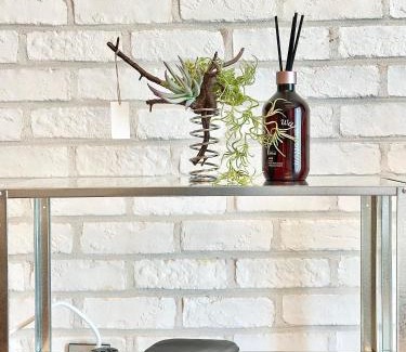 Songpo-ri Apartment | Geoje Notre Maison Large Up to 10 Guests, Near Beach