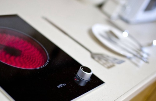 Okpo-dong Hotel | Geoje Ocean Hotel