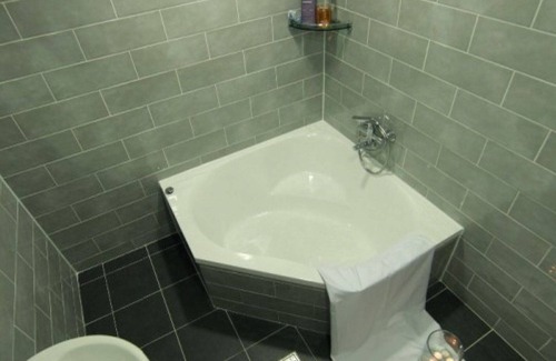 Irun-myeon House | Geoje Peaceful Pension