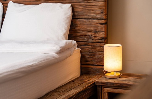 Geoje House | Geojedo Raonhiljo Pollvilla Pension