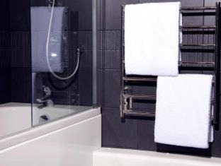 Frome Saint Quinton Hotel | George Albert Hotel & Spa