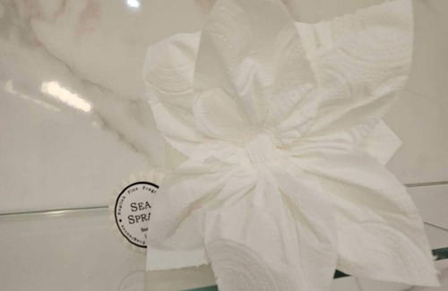 St. Pancras Hotel | George Hotel