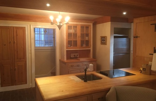 Old Town Alexandria House | George Washington Town House in Old Town Alexandria - Walk to Everything!