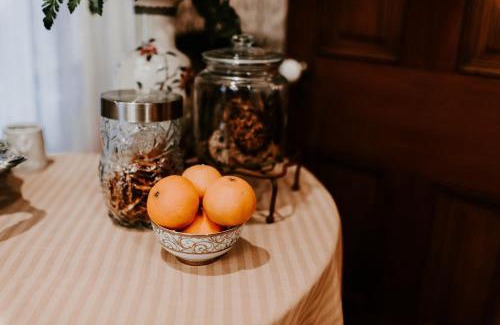 Taneytown Bed & Breakfast | Georges on York B&B