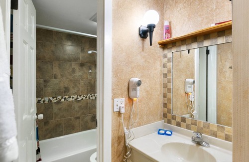 Georgetown Hotel | Georgetown Lodge