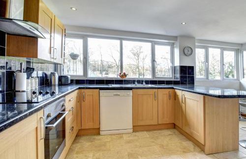 Peterston-Super-Ely House | Ger-y-llyn