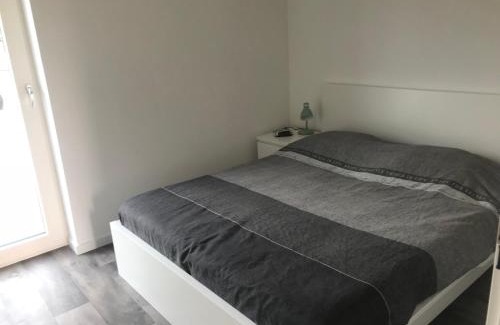 Vlissingen Apartment | Gerbrandion Appartement Verhuur