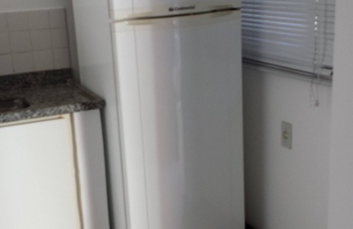 Buzios House | Geribá - 5 bedroom house with great leisure area