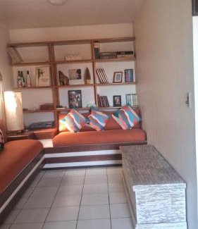 Bosque de Geriba House | Geribá- A casa mais buziana e charmosa de Búzios