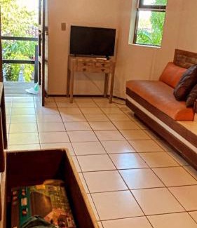 Bosque de Geriba House | Geribá- A casa mais buziana e charmosa de Búzios