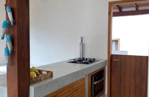 Buzios House | Geribá Village House