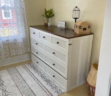 Strasburg Villa | German House