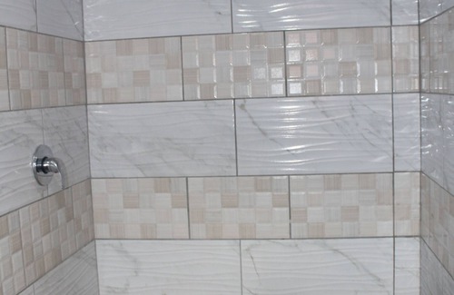 Germiston Apartment | Germiston Destiny GuesthousennWe are ready to meet your needs.