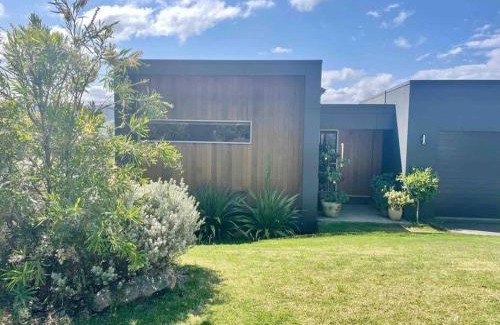 Gerringong House | Gerringong Bliss