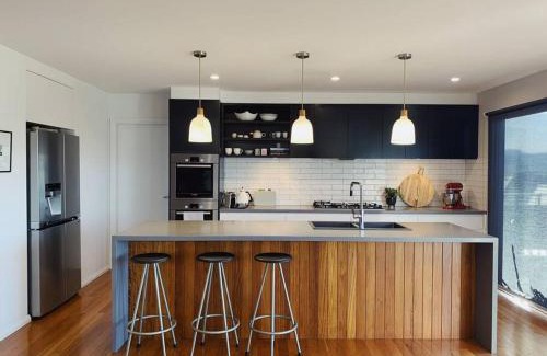 Gerringong House | Gerringong Bliss