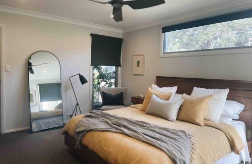 Gerringong House | Gerringong Bliss