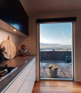 Gerringong House | Gerringong Bliss