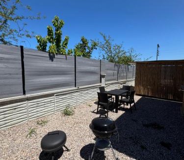 Gerze Villa | Gerze Bungalov Saklıkent