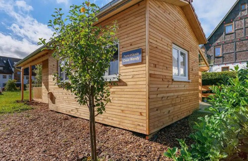 Wiesbaden Apartment | Gesamte Unterkunft Privatunterkunft