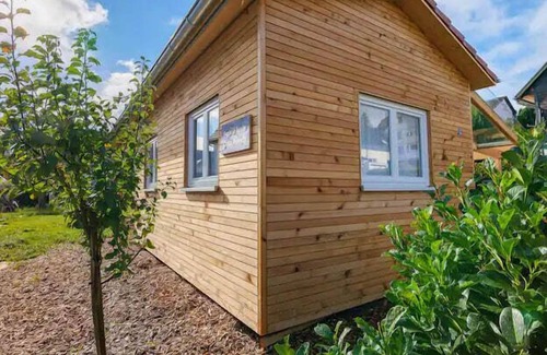 Wiesbaden Apartment | Gesamte Unterkunft Privatunterkunft