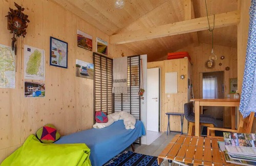 Wiesbaden Apartment | Gesamte Unterkunft Privatunterkunft