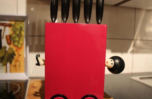 Dortmund Apartment | Geschmackvolles Apartment Top Verkehrsanbindung