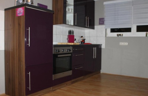 Dortmund Apartment | Geschmackvolles Apartment Top Verkehrsanbindung