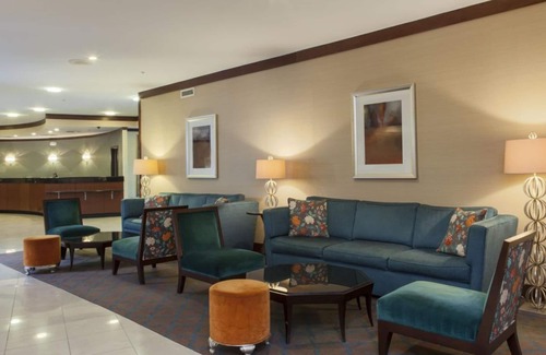 Buford Highway House | Get Ready for Blissful Getaway! Where Comfort Meets Culture! Free Parking, Pool!