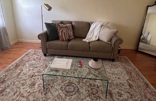 Little Ranches Apartment | Getaway Apartment featuring entire unit to vacation in beautiful South Florida!