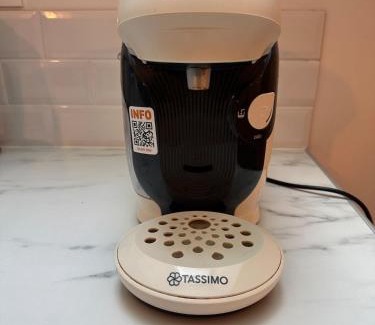 Saint-Brieuc Apartment | Getaway