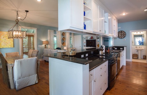 Seacrest House | Getaway to Florida's scenic 30A, close to beach/pool! Great fall rates available