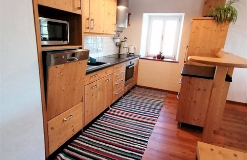 Guttaring Other | Getreidespeicher - Staudachhof - Urlaub am Bauernhof