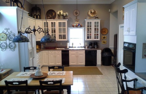 Porters Sideling Other | Gettysburg Civil War Farm ~ 65 Acres Of Scenic Privacy