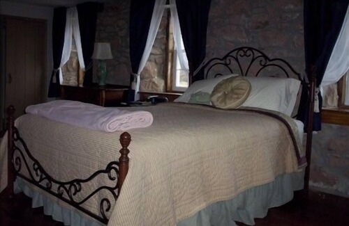 Porters Sideling Other | Gettysburg Civil War Farm ~ 65 Acres Of Scenic Privacy