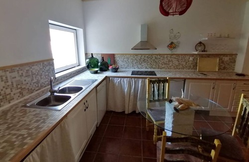 Coimbra Apartment | Geum Blue Apartment, Antanhol, Coimbra